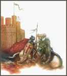 1472 (Medium).jpg
